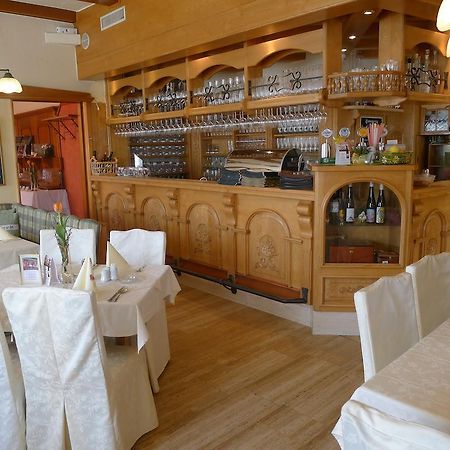 Hotel Restaurant Boeck "Roter Hahn" Sankt Poelten Ngoại thất bức ảnh