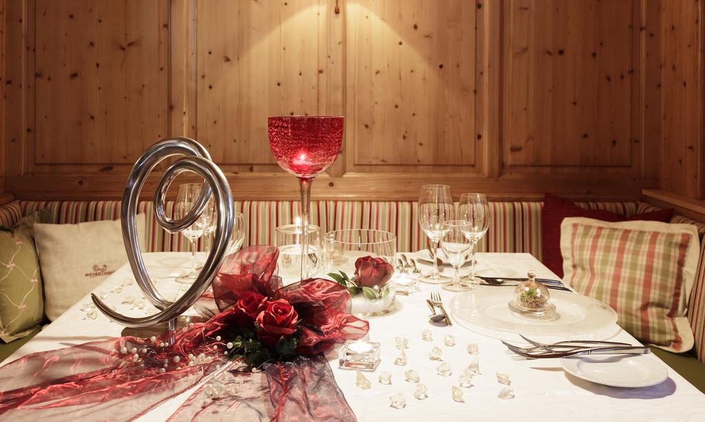 Hotel Restaurant Boeck "Roter Hahn" Sankt Poelten Ngoại thất bức ảnh