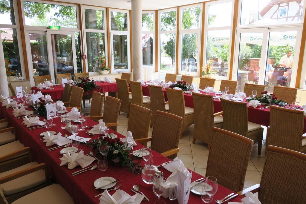 Hotel Restaurant Boeck "Roter Hahn" Sankt Poelten Ngoại thất bức ảnh